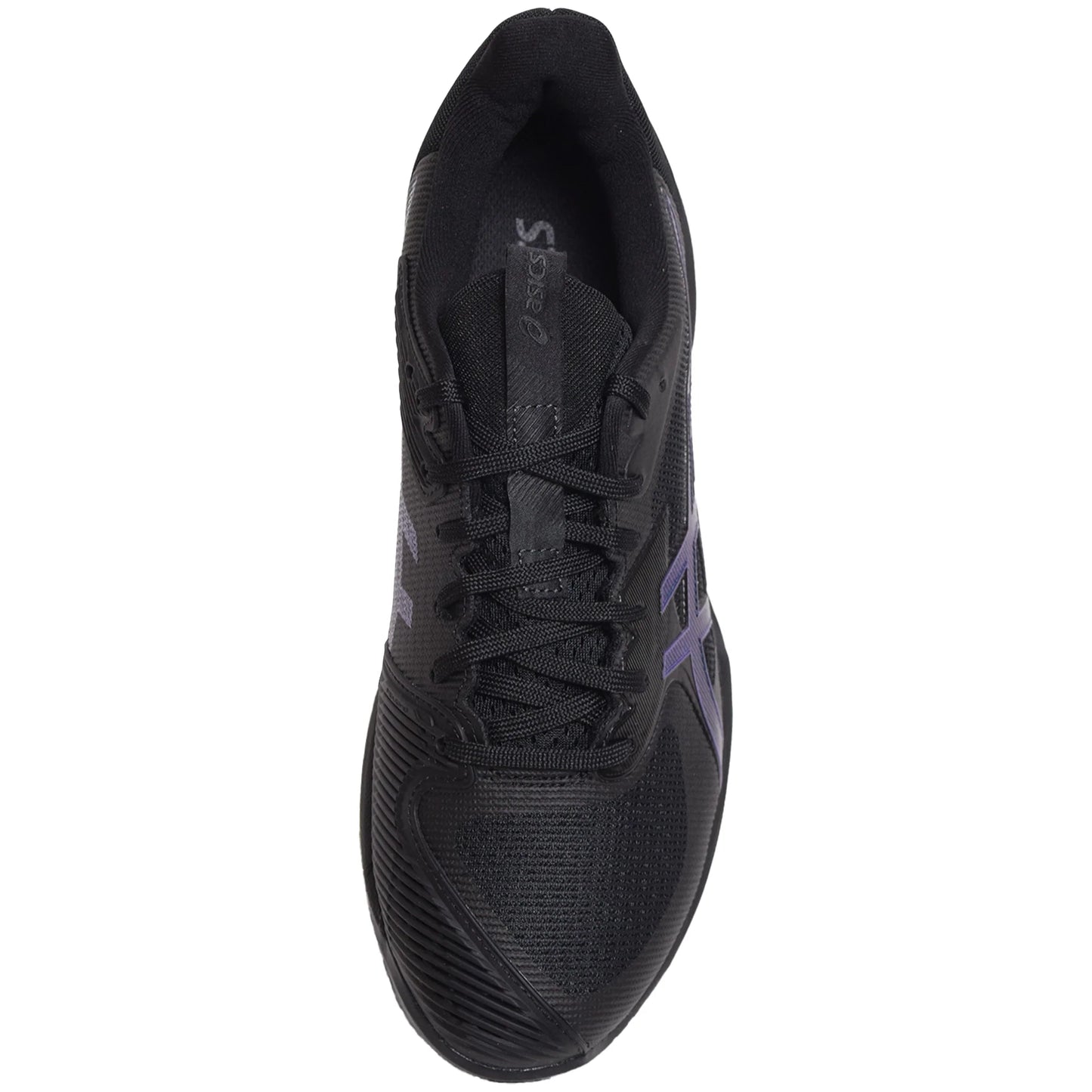Asics Men's Solution Speed FF 3 Night Energy 1041A529-960
