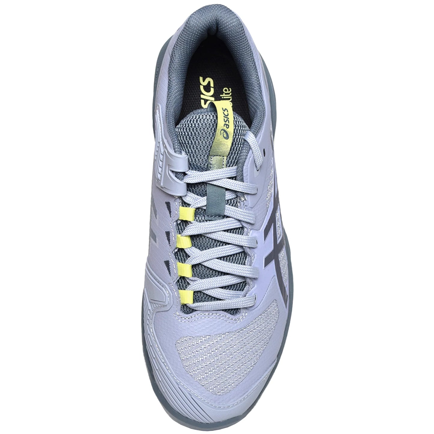 Asics Homme Solution Speed FF 4 1041A532-400