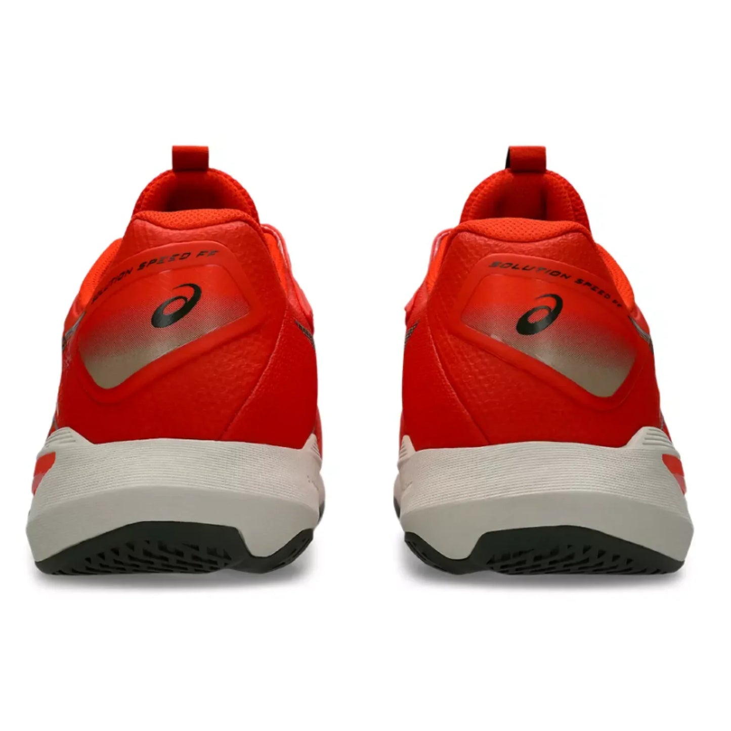 Asics Men's Solution Speed FF 4 1041A532-800