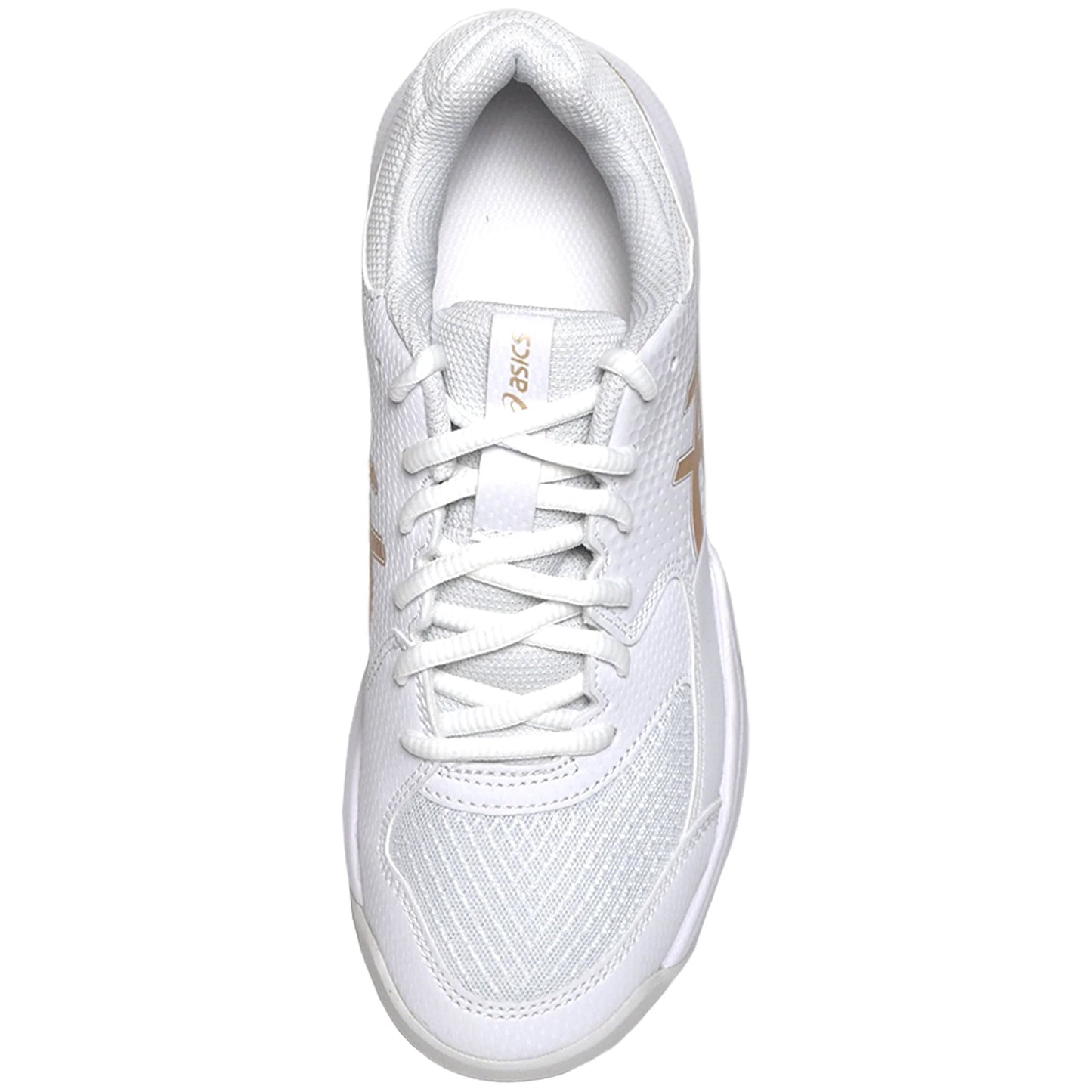 Asics Femme Gel-Dedicate 8 Pickleball 1042A236-105