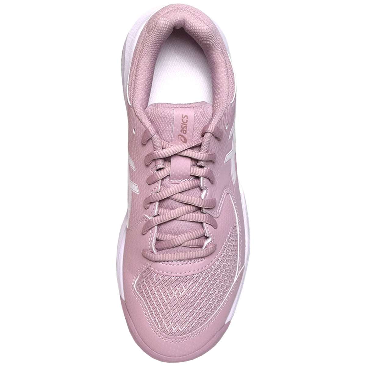 Asics Women's Gel-Dedicate 8 Pickleball 1042A237-702
