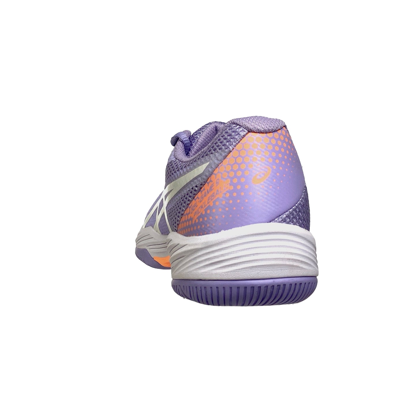 Asics Women's Gel-Game 9 Pickleball 1042A243-500
