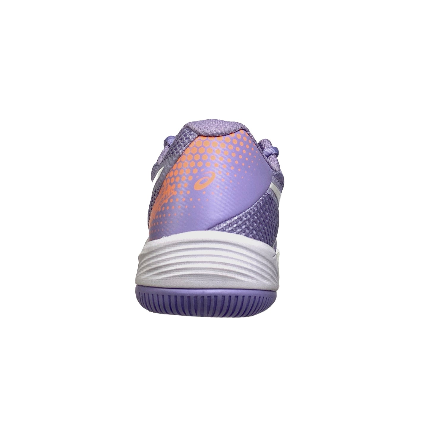 Asics Women's Gel-Game 9 Pickleball 1042A243-500