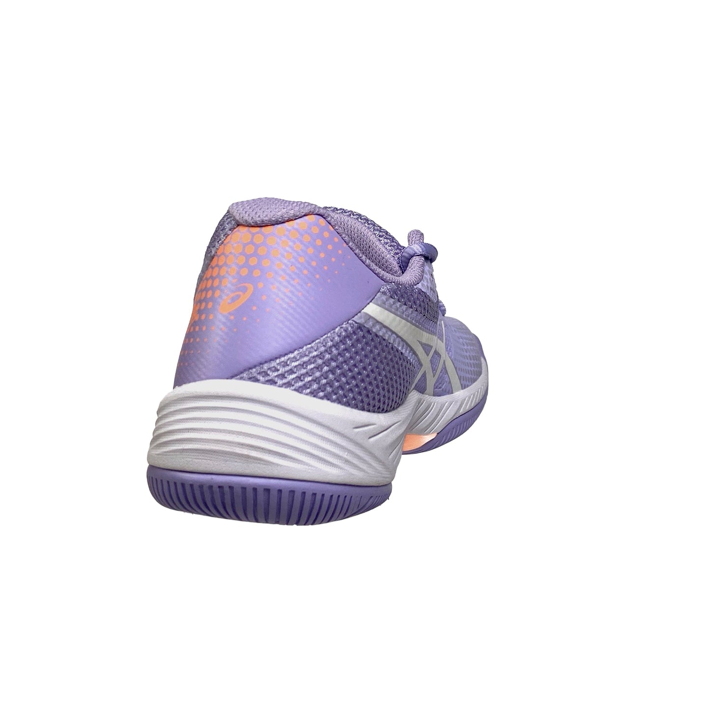 Asics Women's Gel-Game 9 Pickleball 1042A243-500