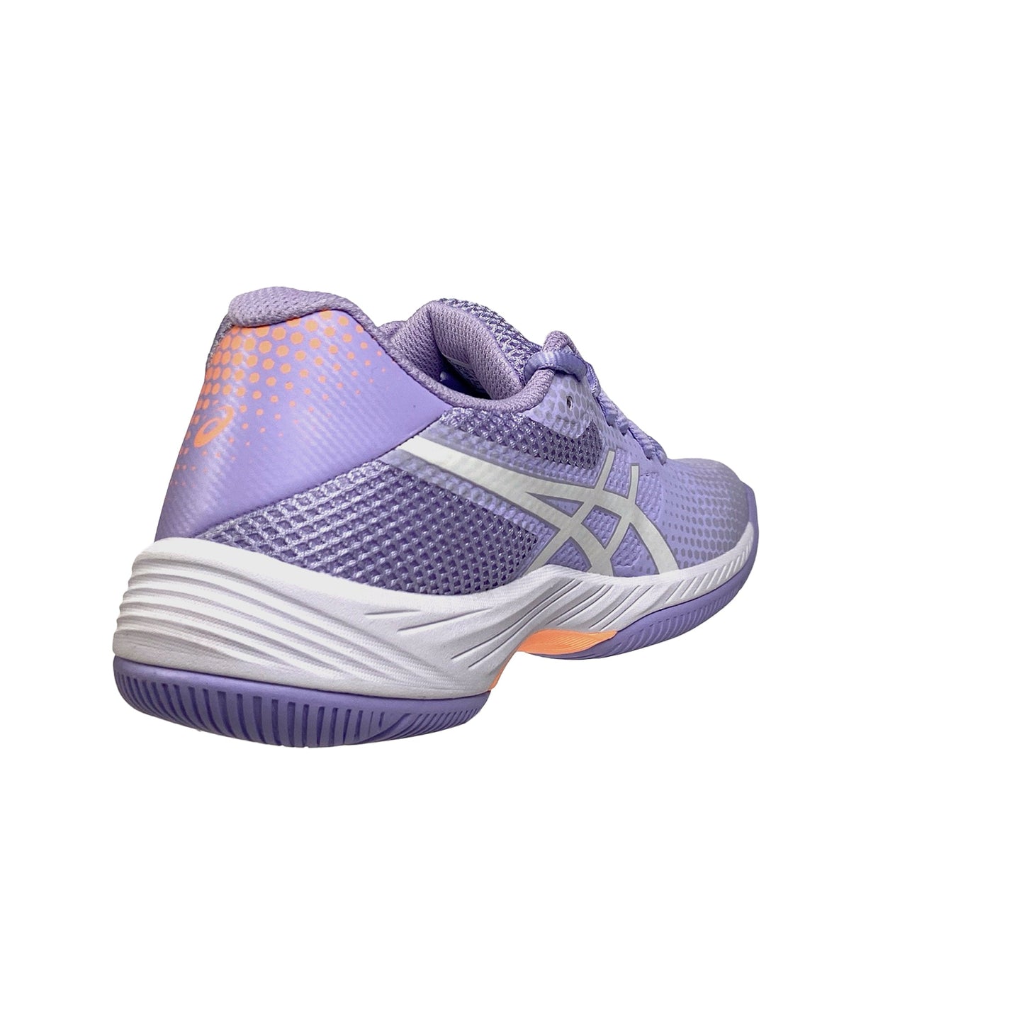 Asics Women's Gel-Game 9 Pickleball 1042A243-500