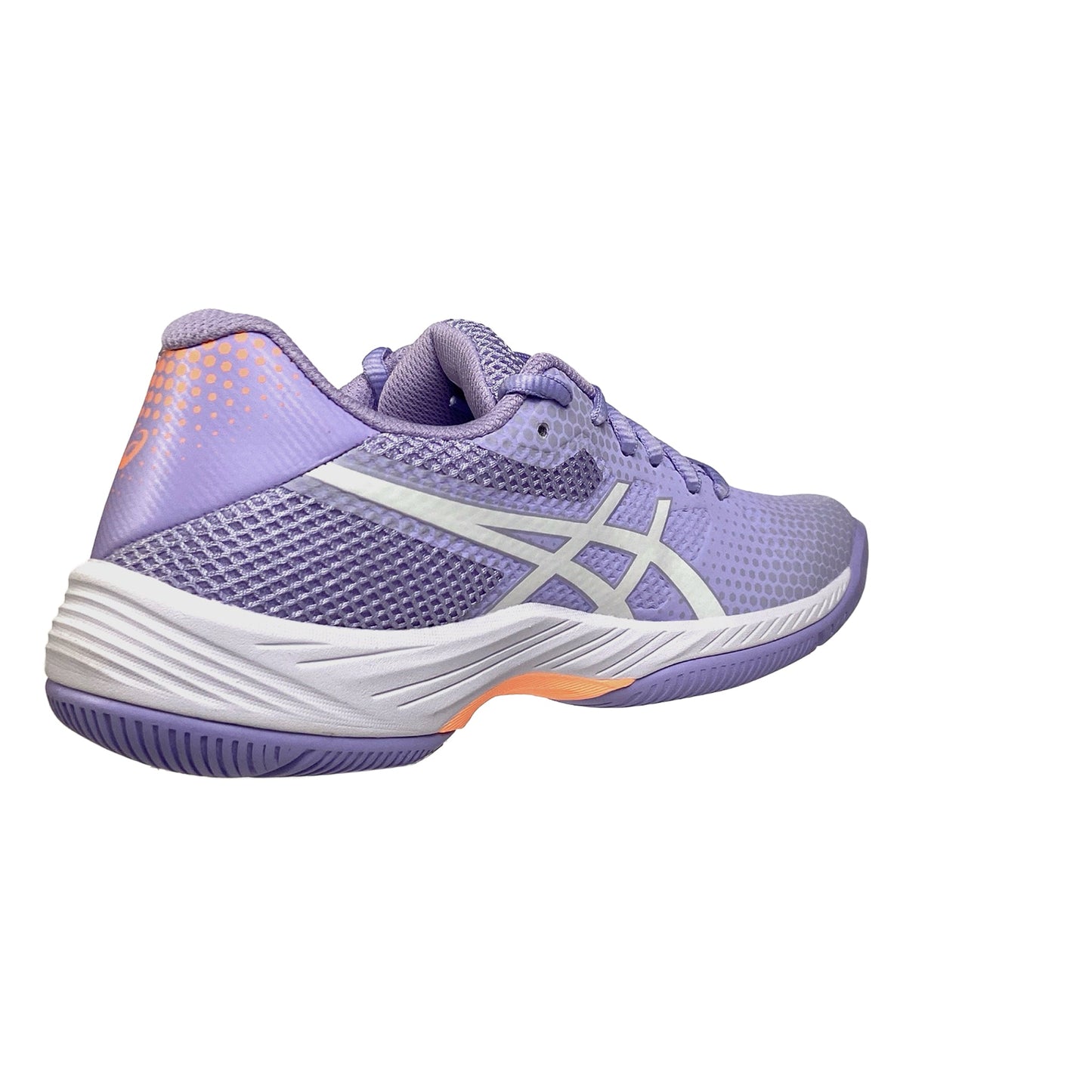 Asics Women's Gel-Game 9 Pickleball 1042A243-500