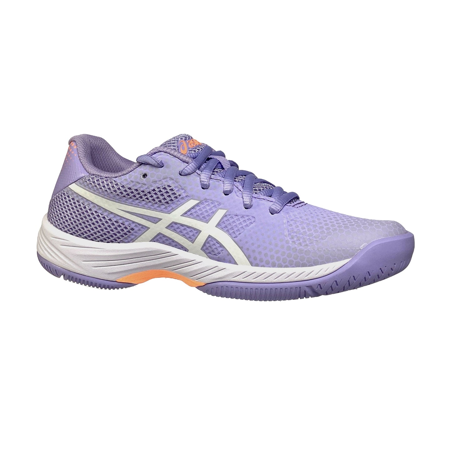 Asics Women's Gel-Game 9 Pickleball 1042A243-500