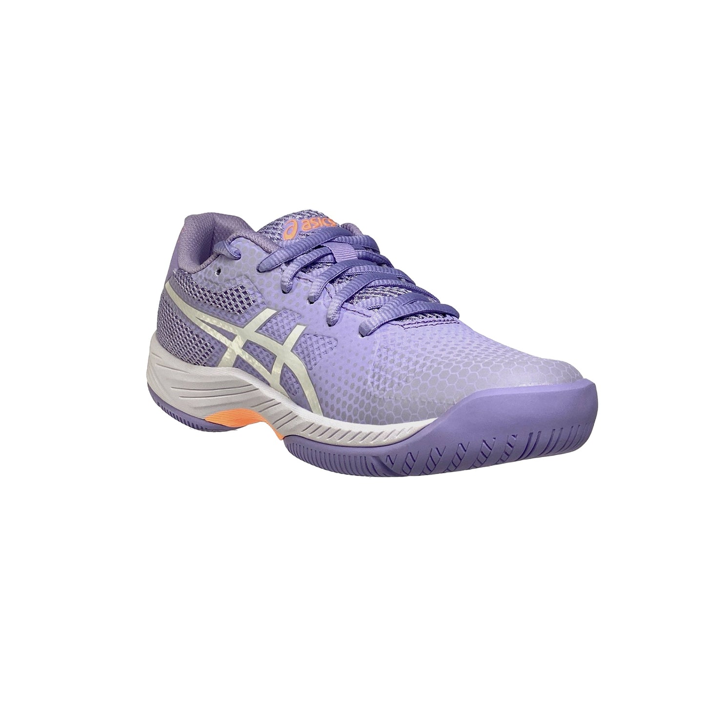 Asics Women's Gel-Game 9 Pickleball 1042A243-500