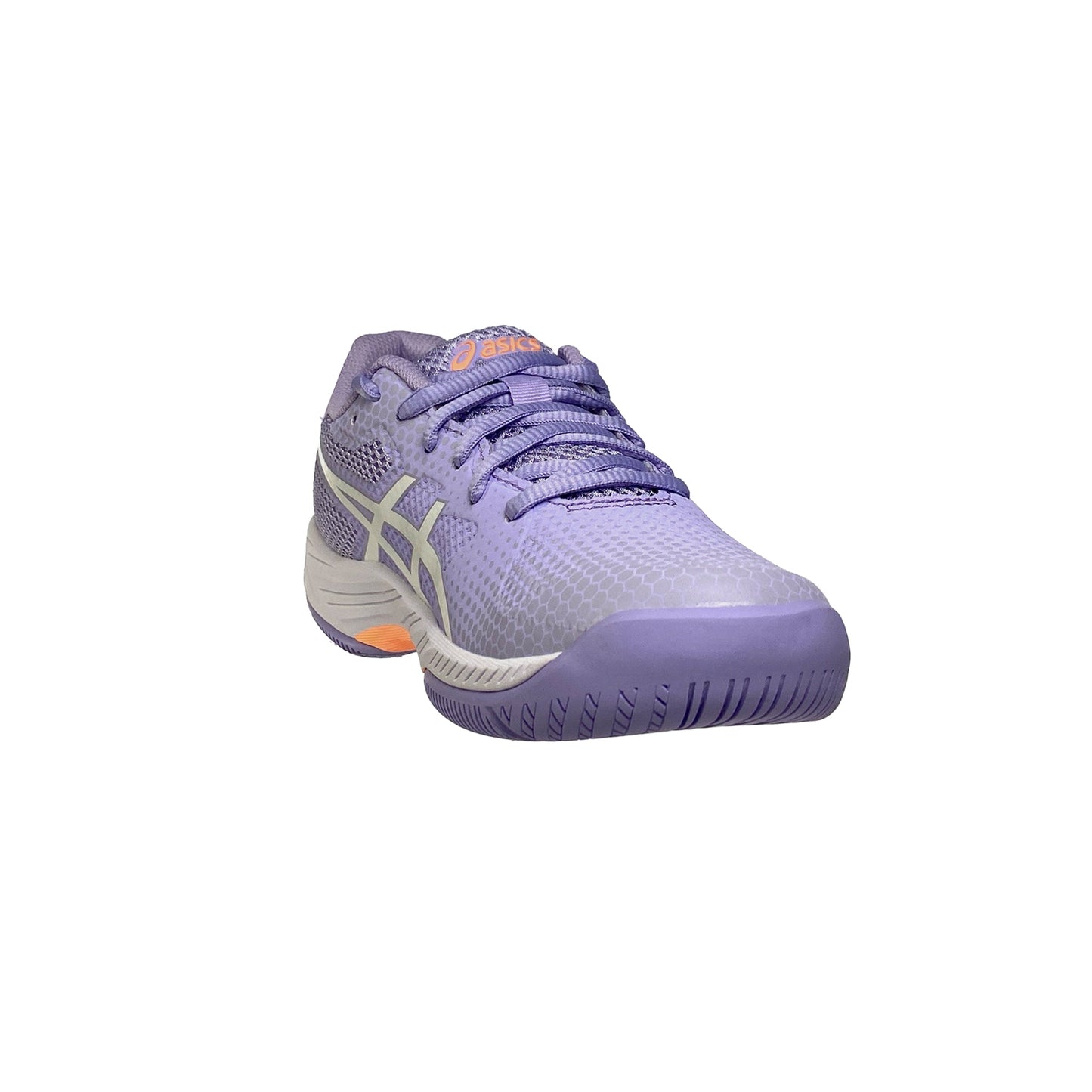 Asics Women's Gel-Game 9 Pickleball 1042A243-500