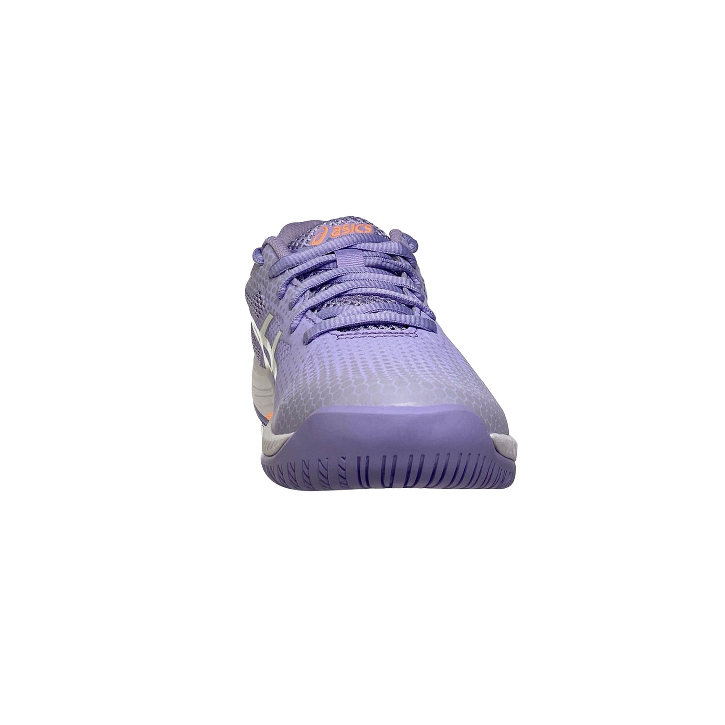 Asics Women's Gel-Game 9 Pickleball 1042A243-500