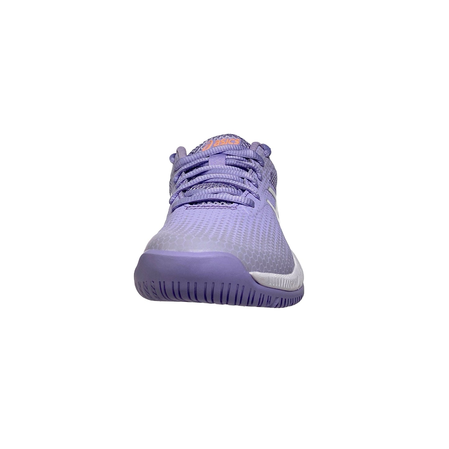 Asics Women's Gel-Game 9 Pickleball 1042A243-500
