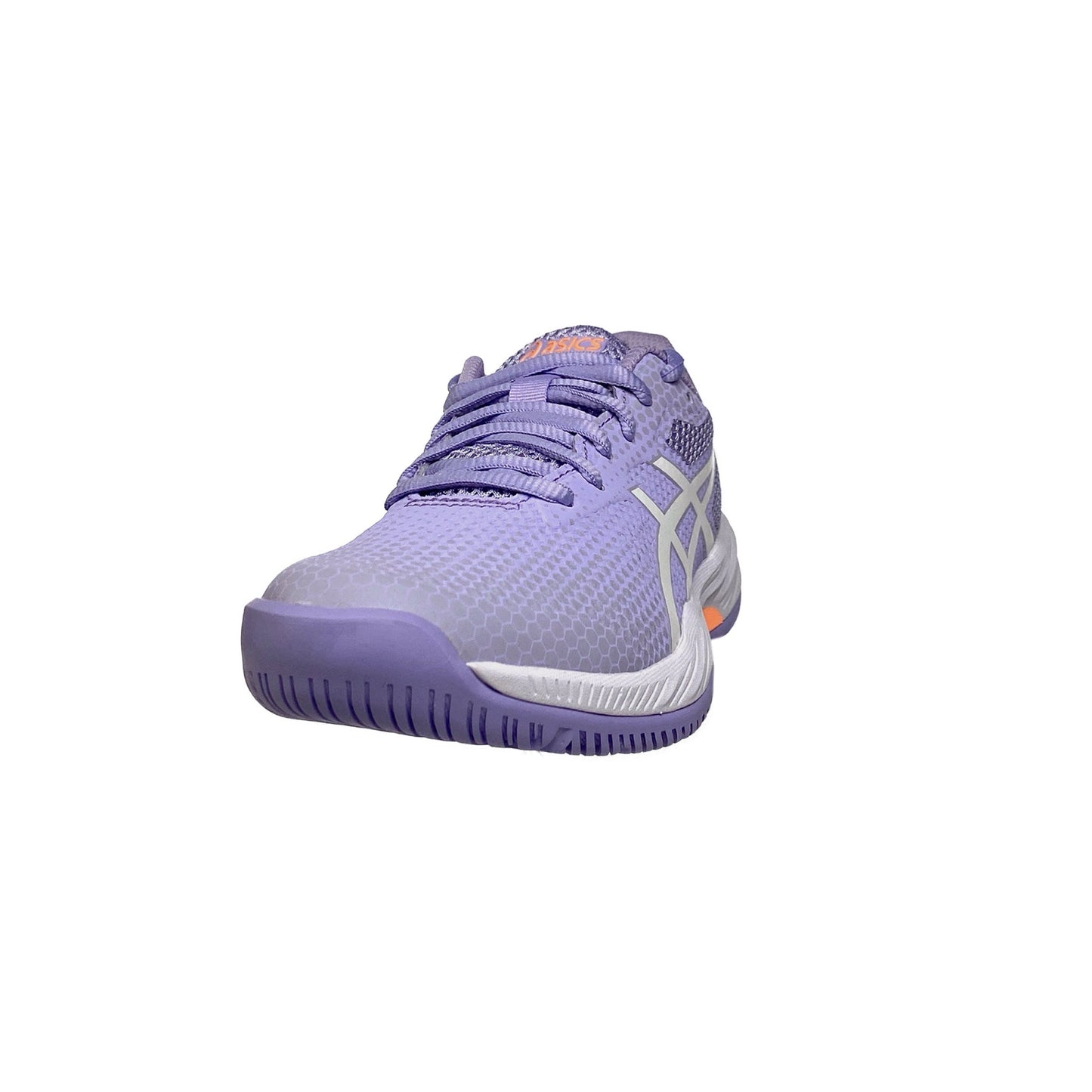 Asics Women's Gel-Game 9 Pickleball 1042A243-500