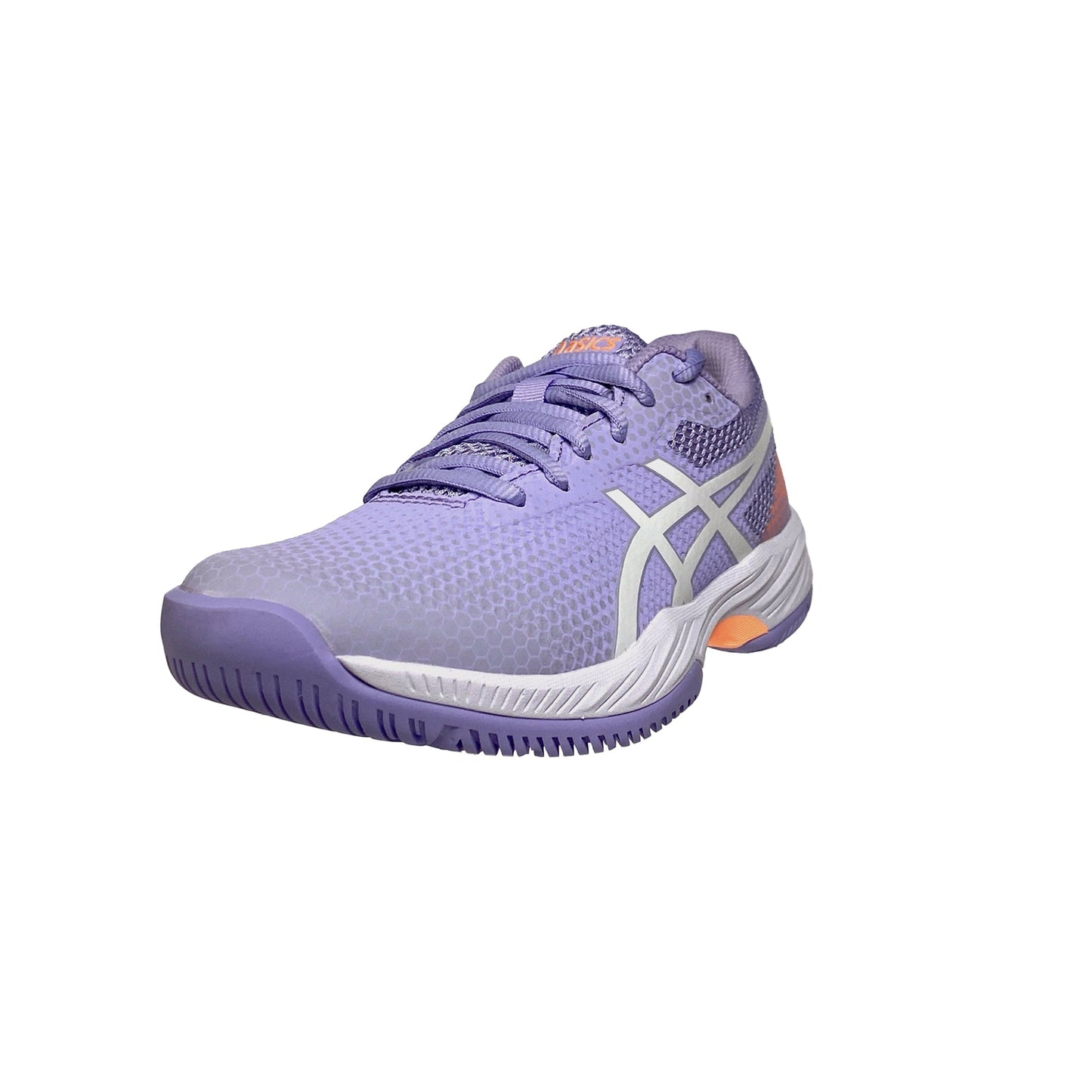 Asics Women's Gel-Game 9 Pickleball 1042A243-500