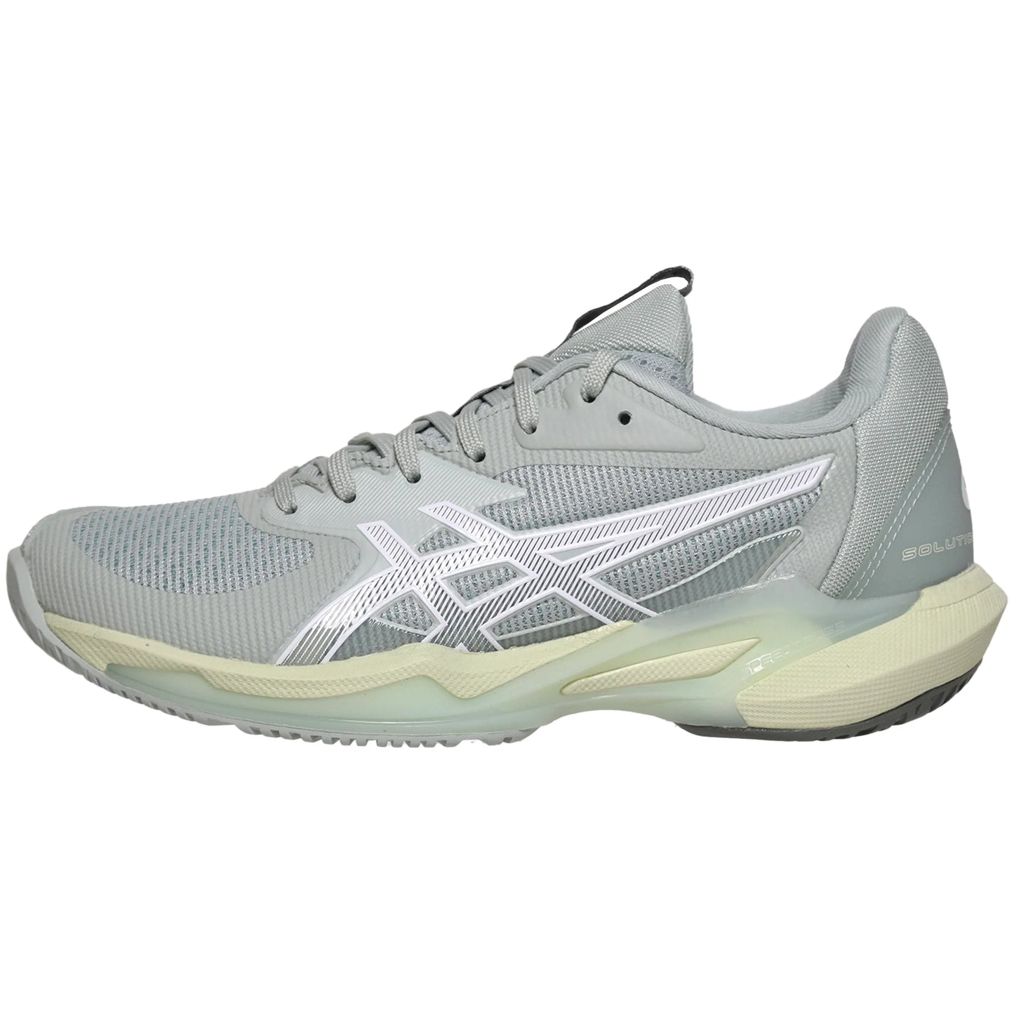 Asics Women's Solution Speed FF 3 1042A250-301