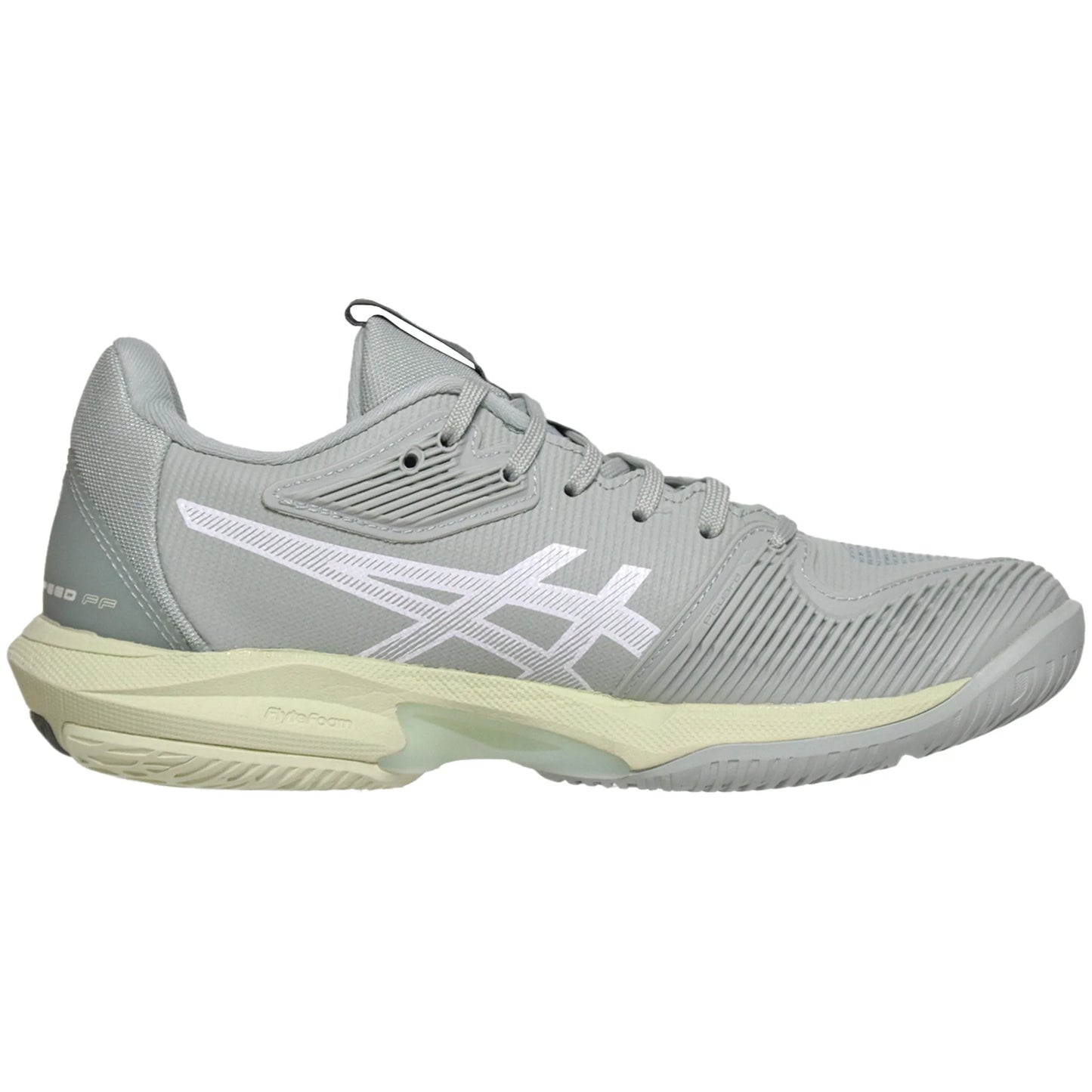 Asics Women's Solution Speed FF 3 1042A250-301