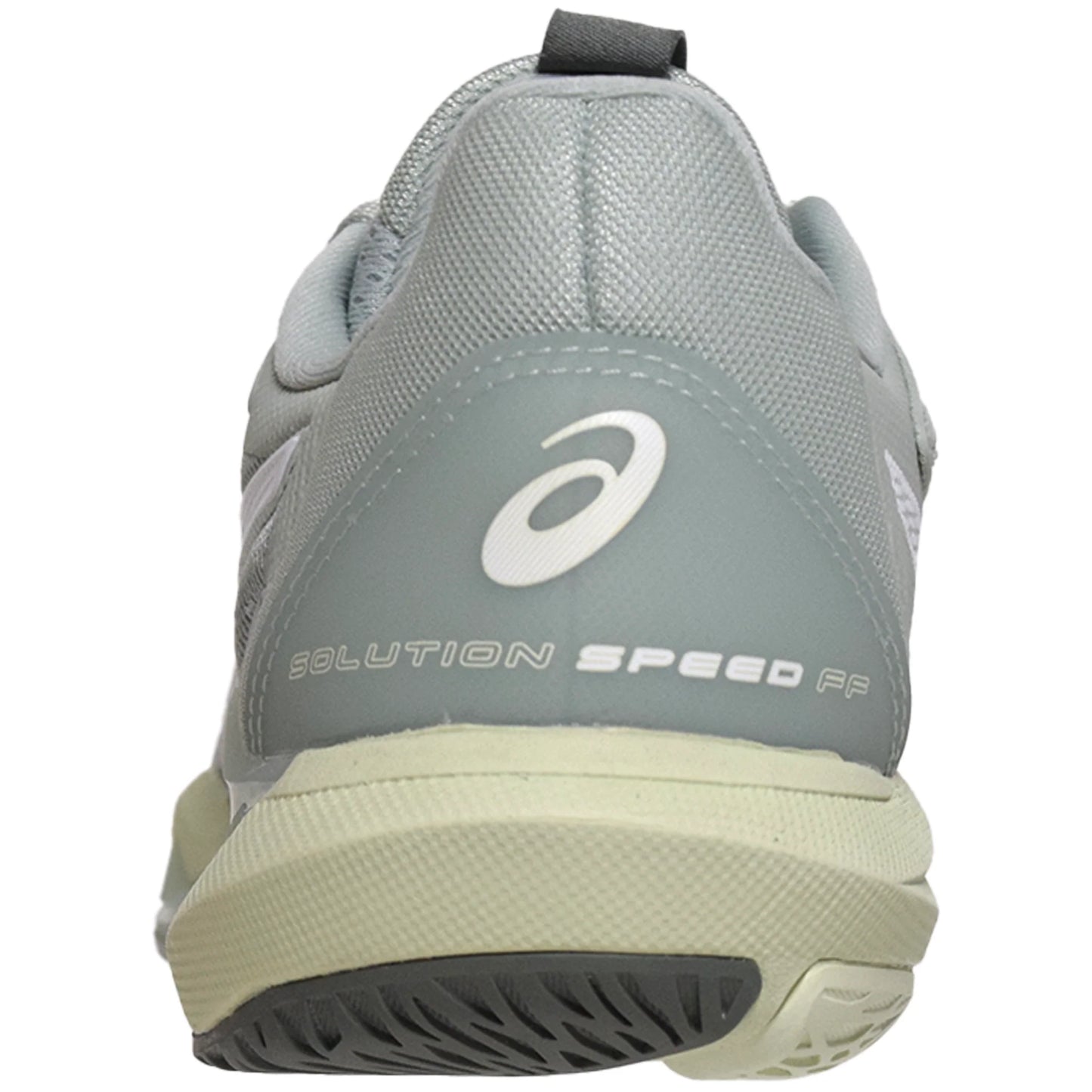 Asics Women's Solution Speed FF 3 1042A250-301