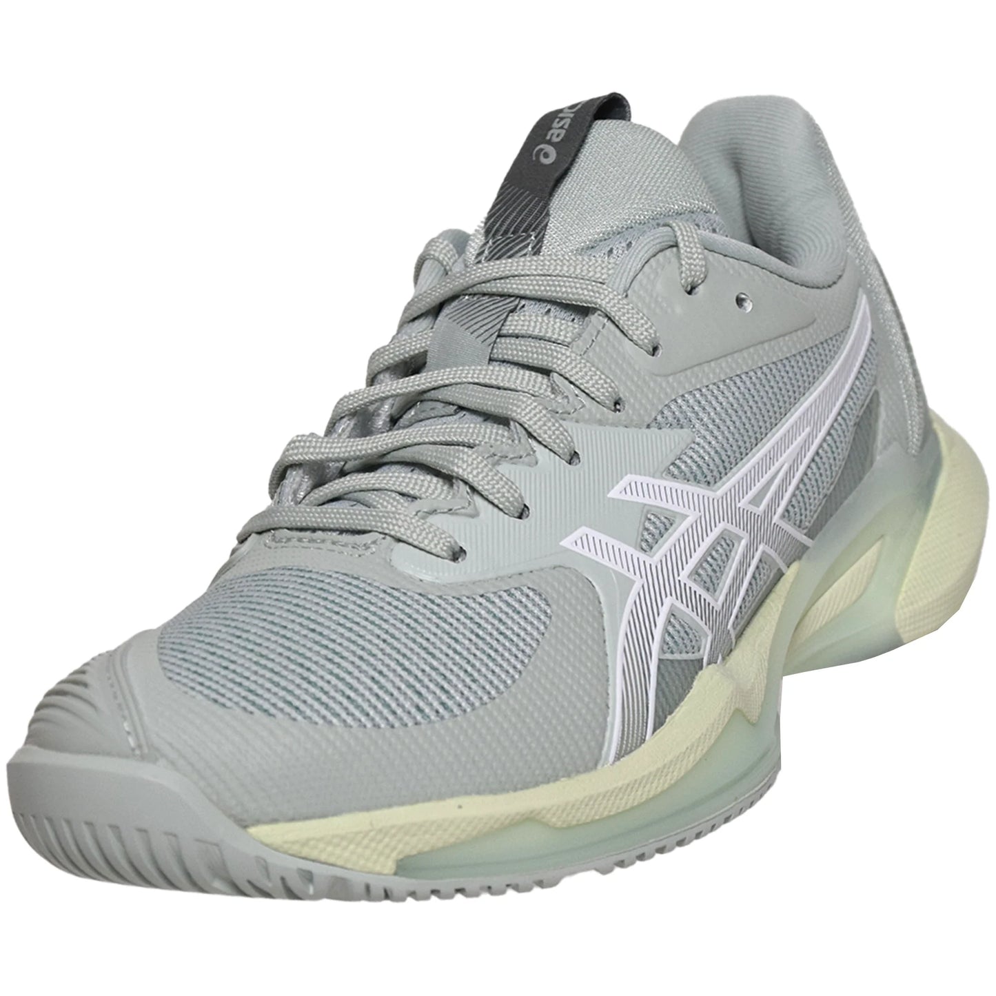 Asics Women's Solution Speed FF 3 1042A250-301