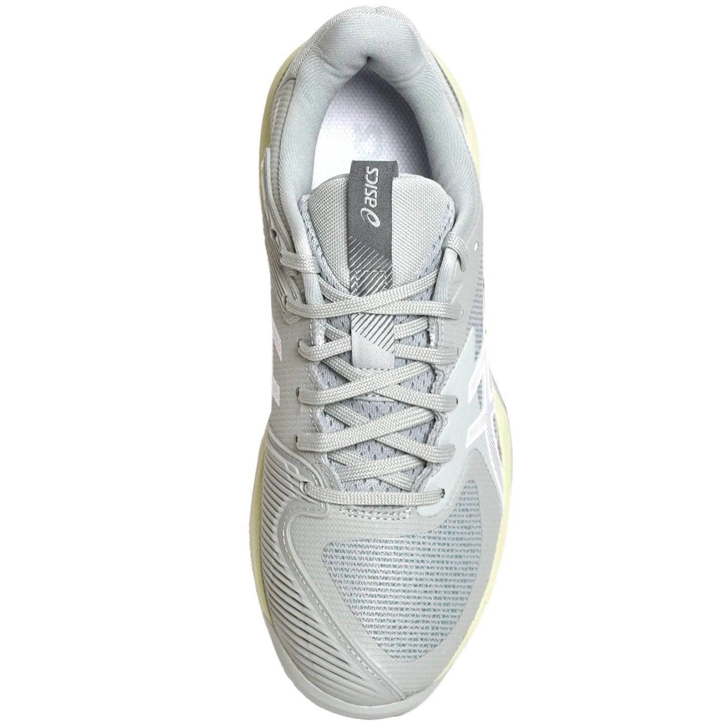 Asics Women's Solution Speed FF 3 1042A250-301