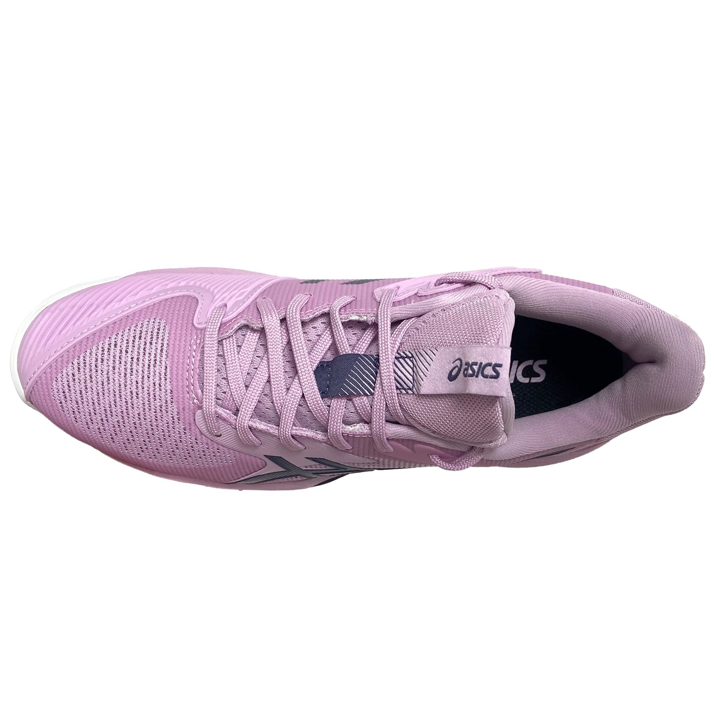 Asics Women's Solution Speed FF 3 1042A250-700 - Tenniszon