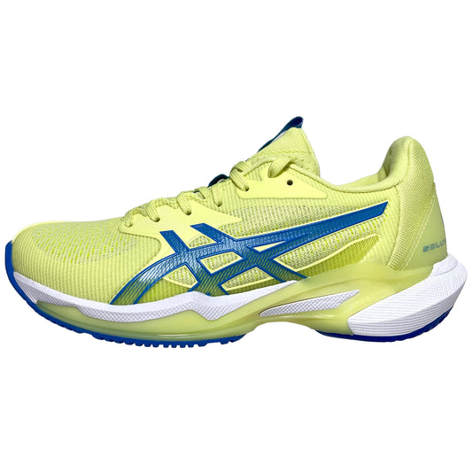 Asics Women's Solution Speed FF 3 1042A250-750