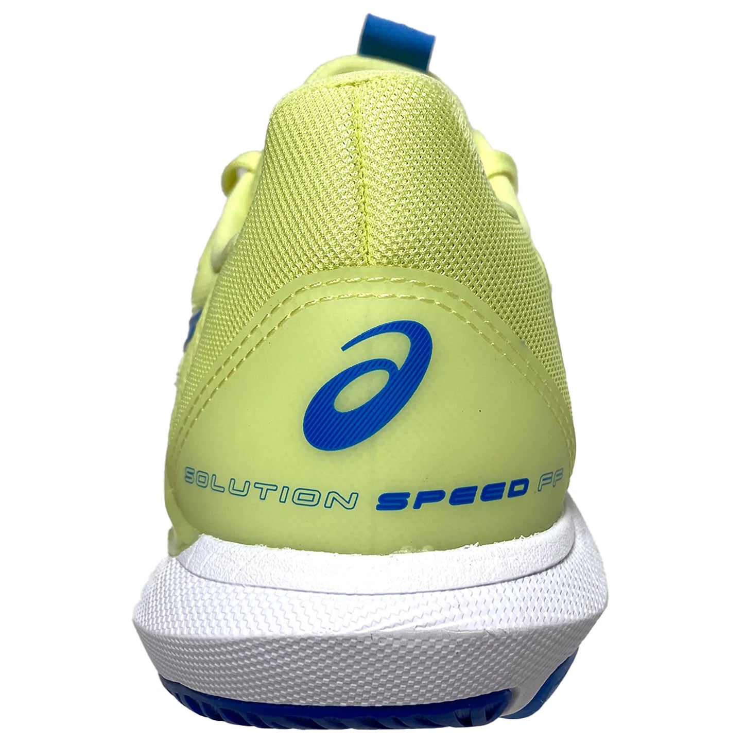 Asics Women's Solution Speed FF 3 1042A250-750