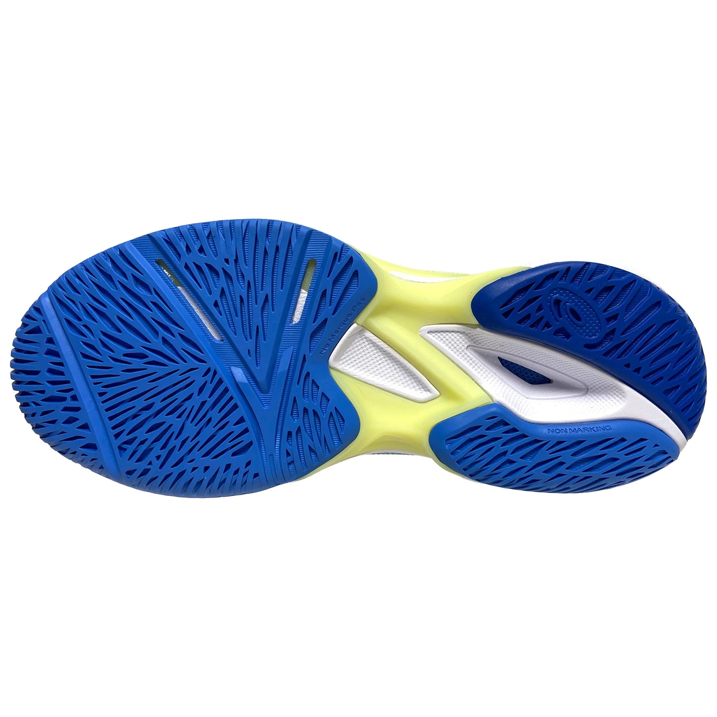 Asics Women's Solution Speed FF 3 1042A250-750