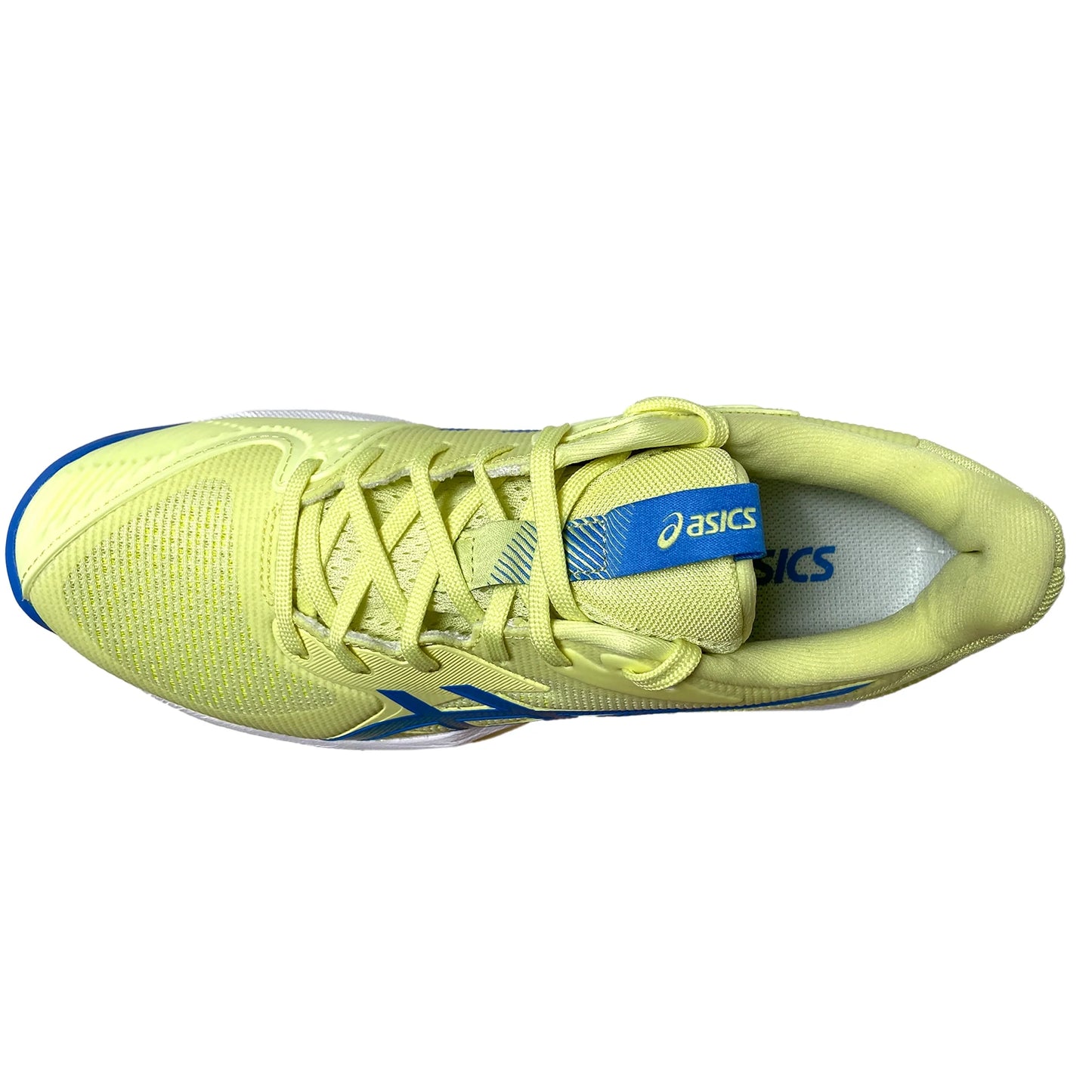 Asics Women's Solution Speed FF 3 1042A250-750 - Tenniszon