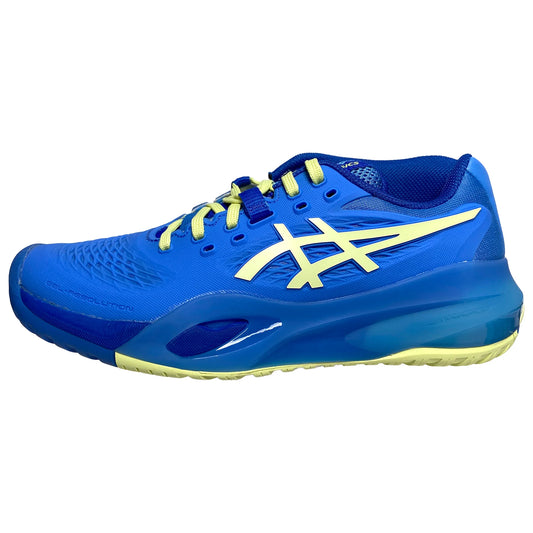 Asics Women's Gel-Resolution X 1042A279-400
