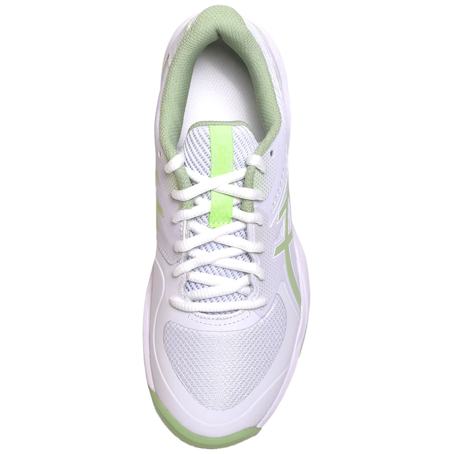 Asics Femme Game FF Pickleball 1042A280-101