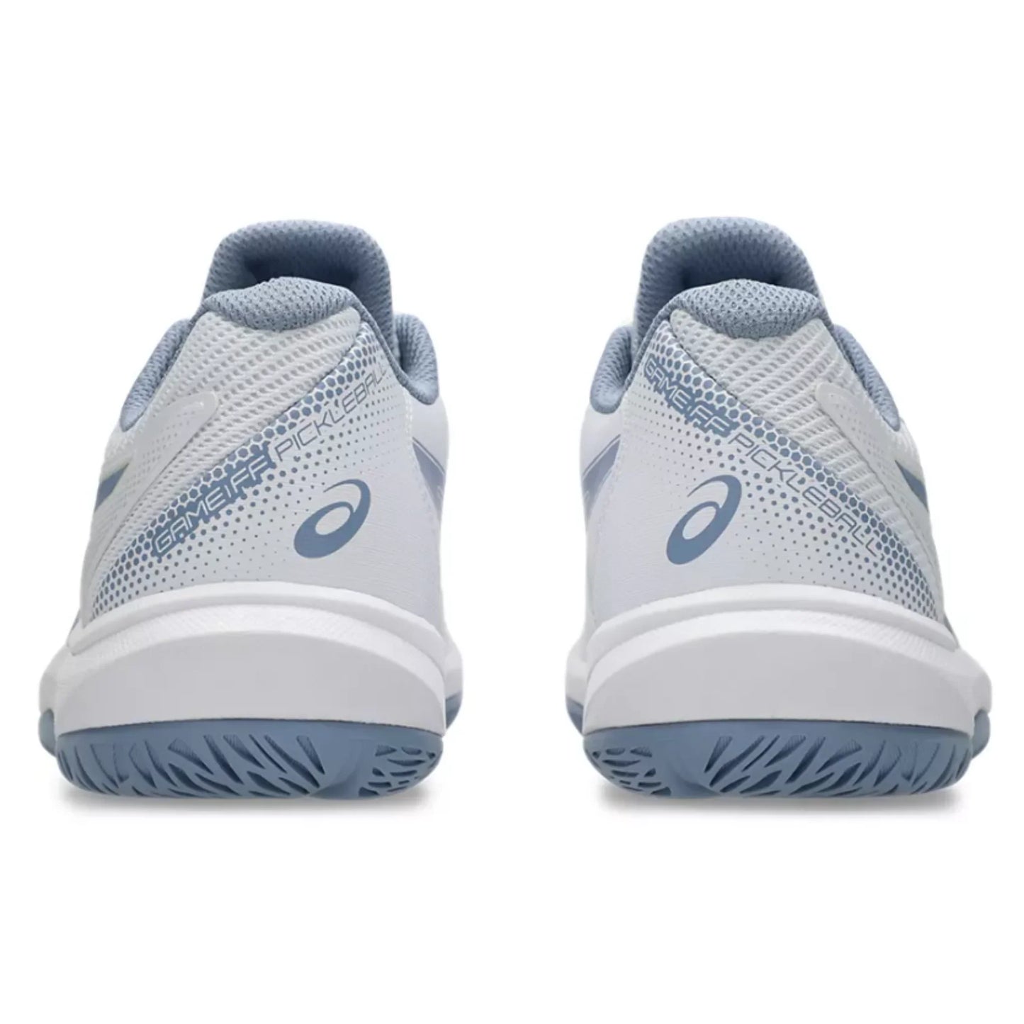 Asics Femme Game FF Pickleball 1042A280-102