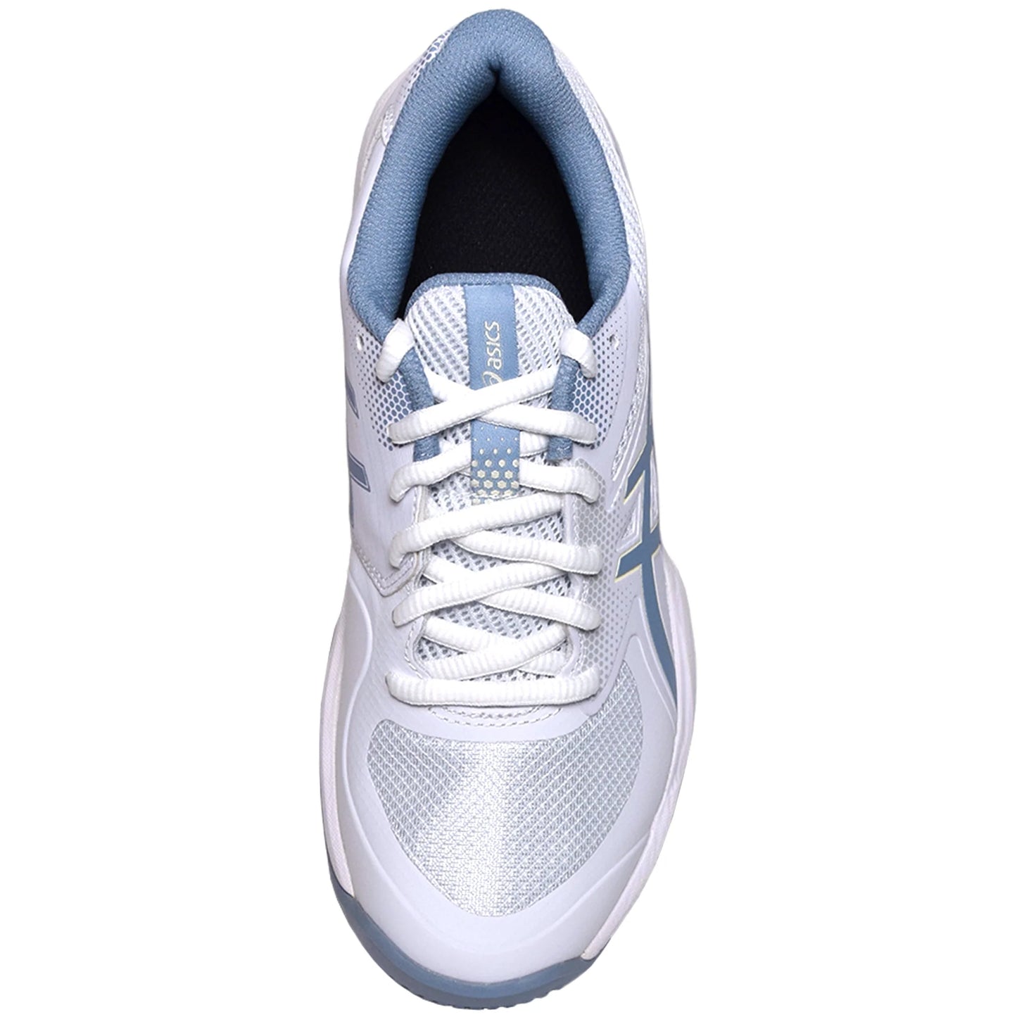 Asics Femme Game FF Pickleball 1042A280-102