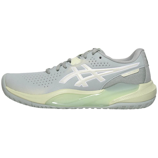 Asics Women's Gel Challenger 15 1042A294-300