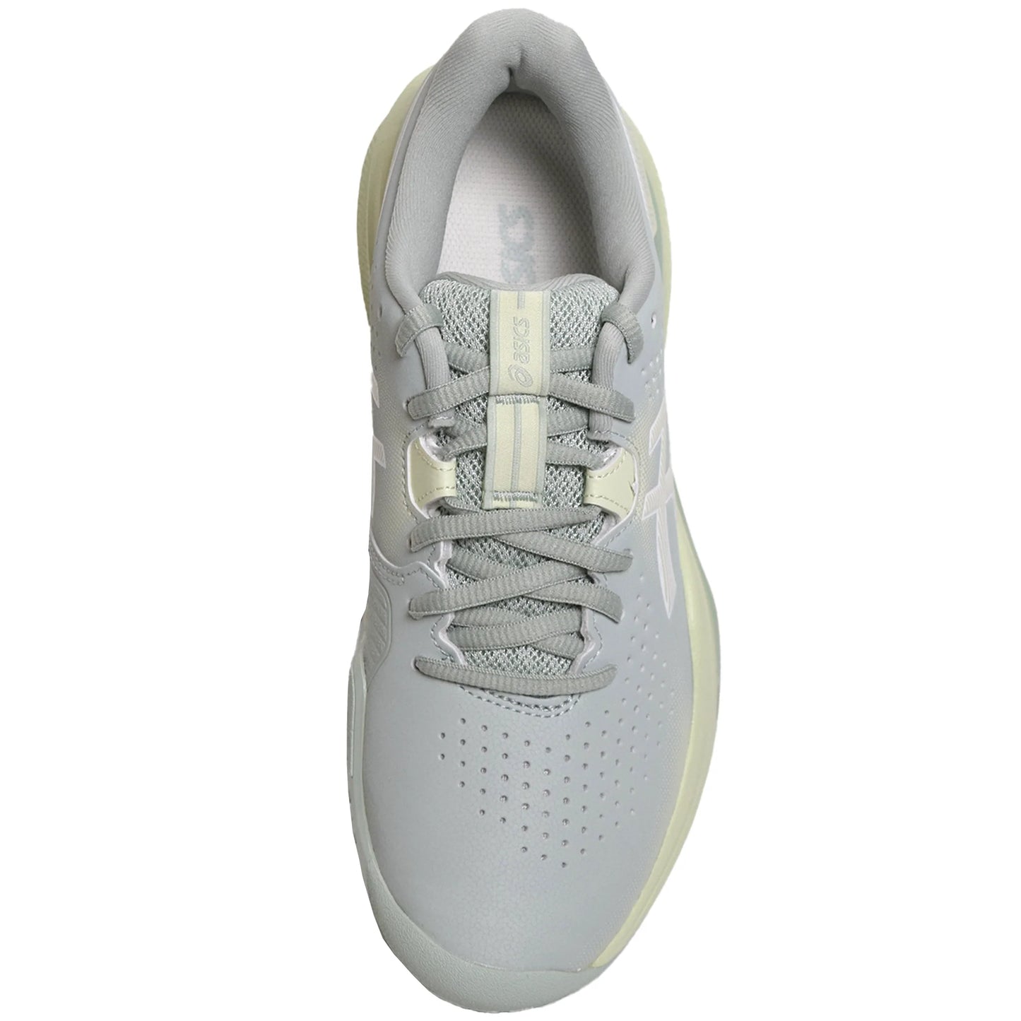 Asics Women's Gel Challenger 15 1042A294-300