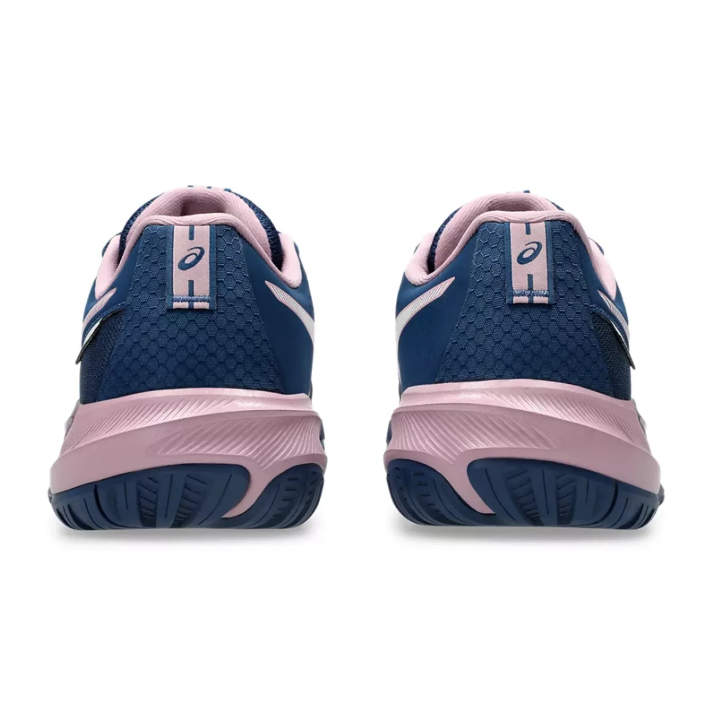 Asics Women's Gel Challenger 15 1042A294-400