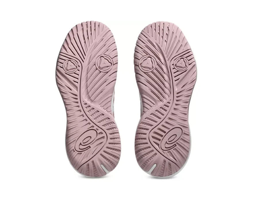 Asics Women's Gel Challenger 15 1042A294-700