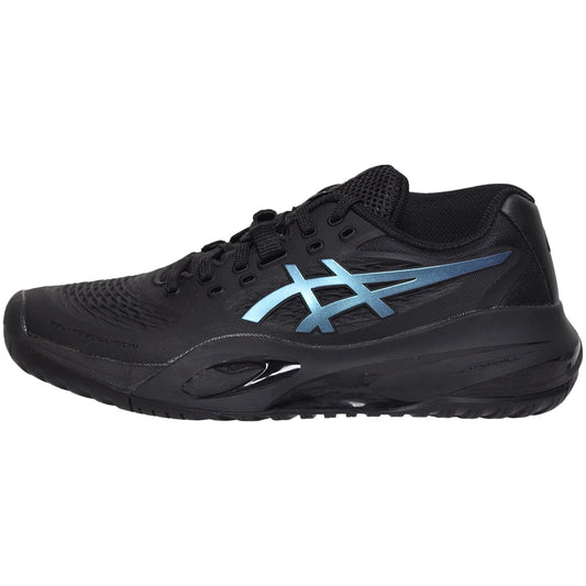 Asics Women's Gel-Resolution X Night Energy 1042A303-960