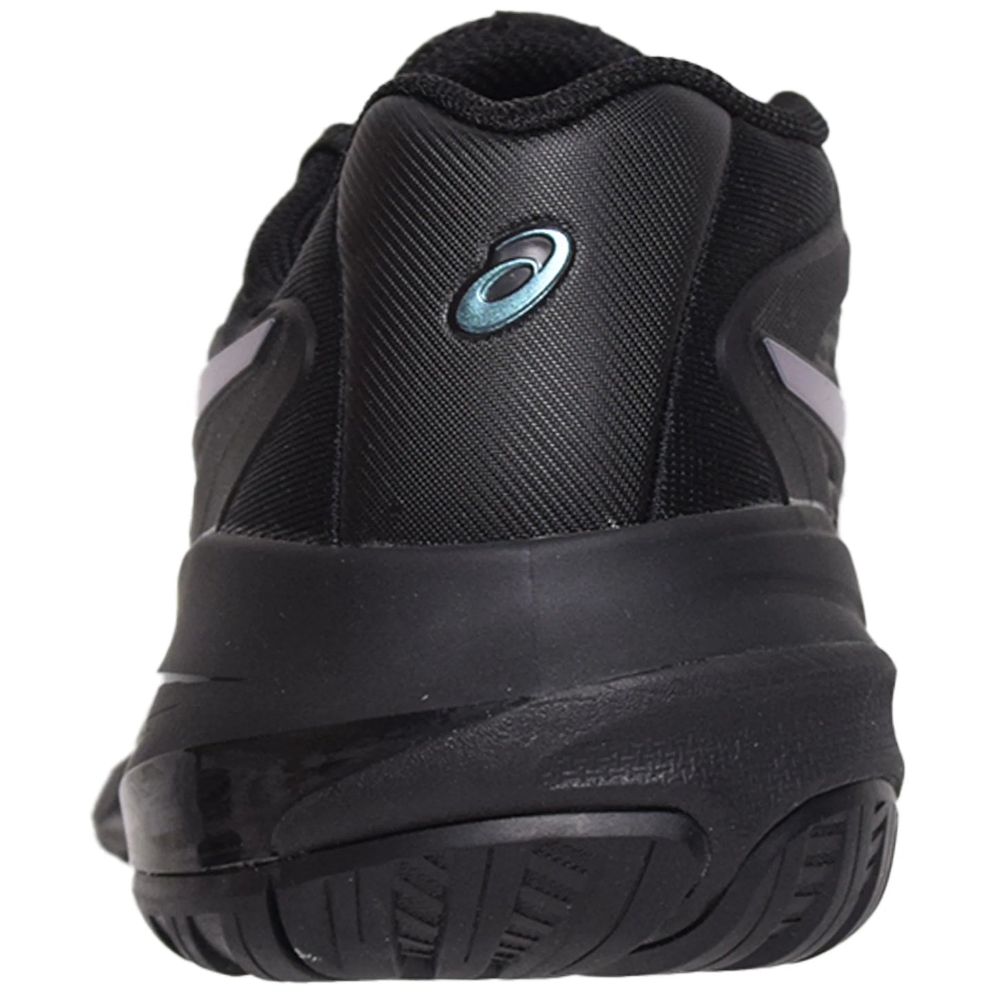Asics Women's Gel-Resolution X Night Energy 1042A303-960