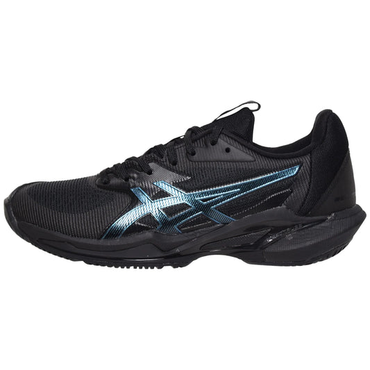 Asics Women's Solution Speed FF 3 Night Energy 1042A304-960