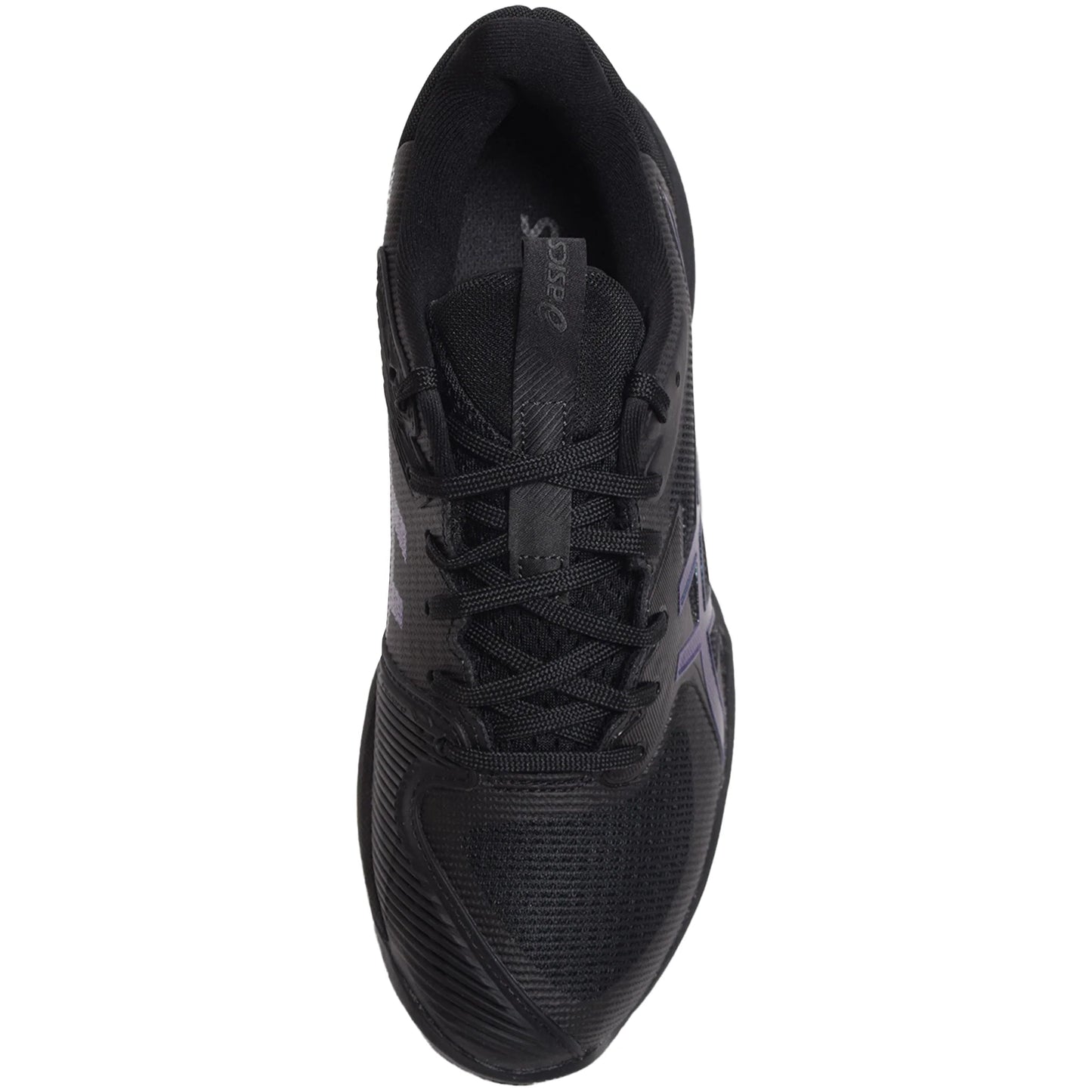 Asics Women's Solution Speed FF 3 Night Energy 1042A304-960 - Tenniszon