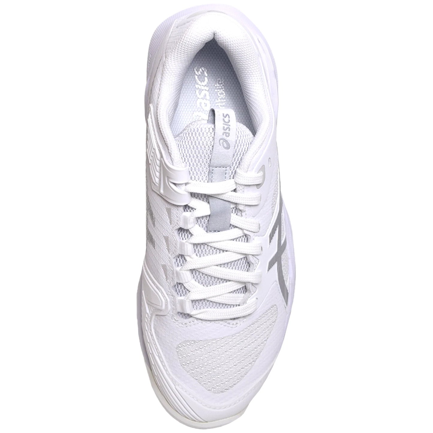 Asics Women's Solution Speed FF 4 1042A307-101 - Tenniszon