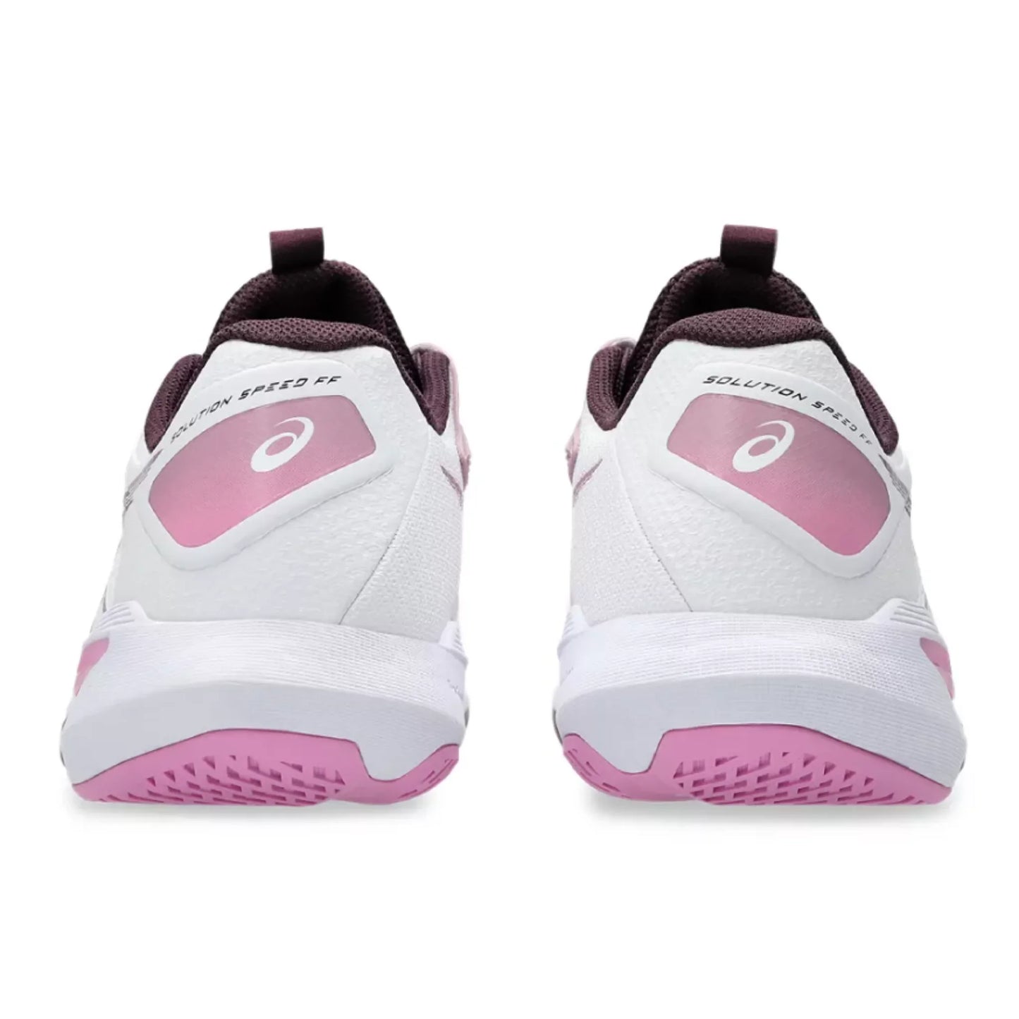 Asics Femme Solution Speed FF 4 042A307-102