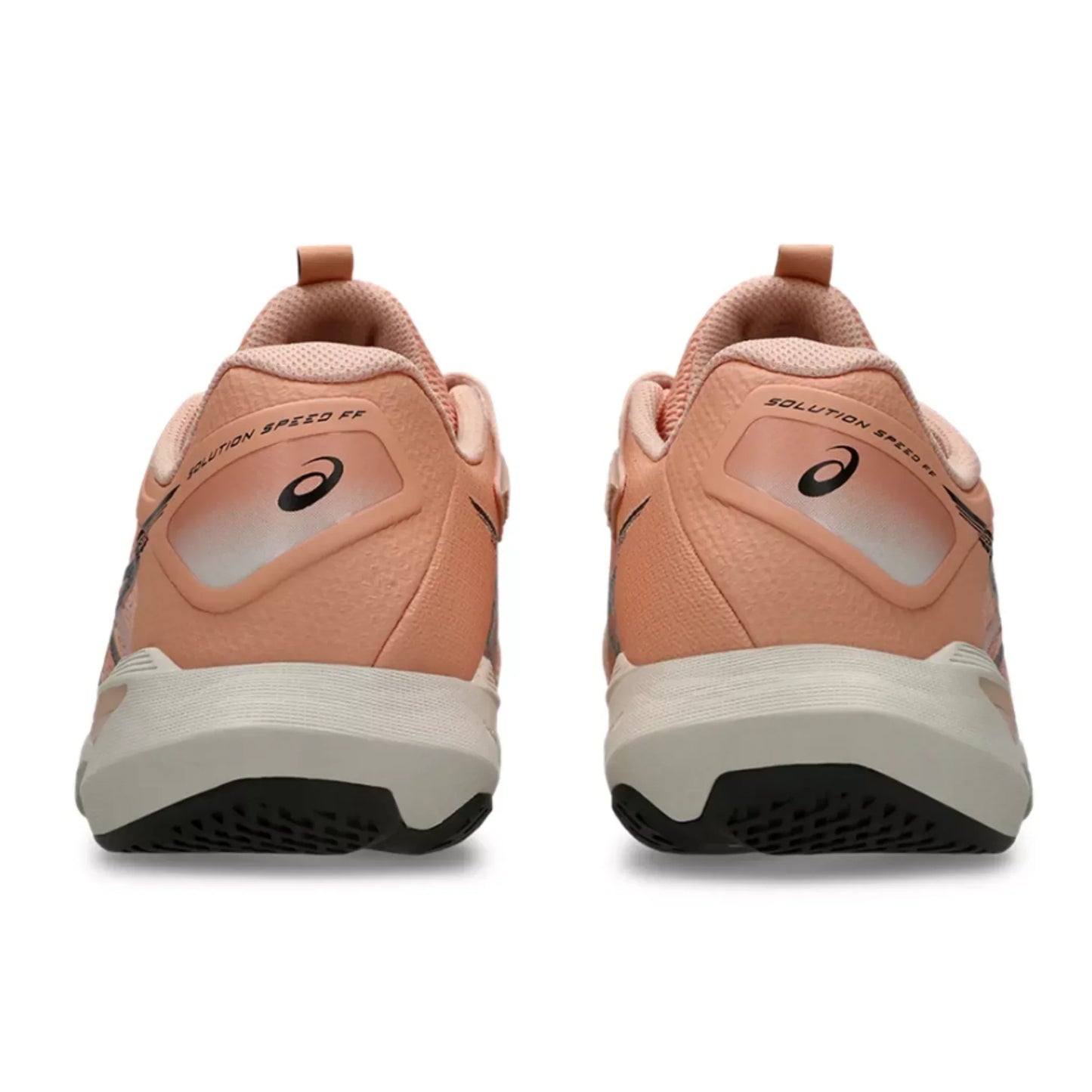 Asics Women's Solution Speed FF 4 1042A307-700