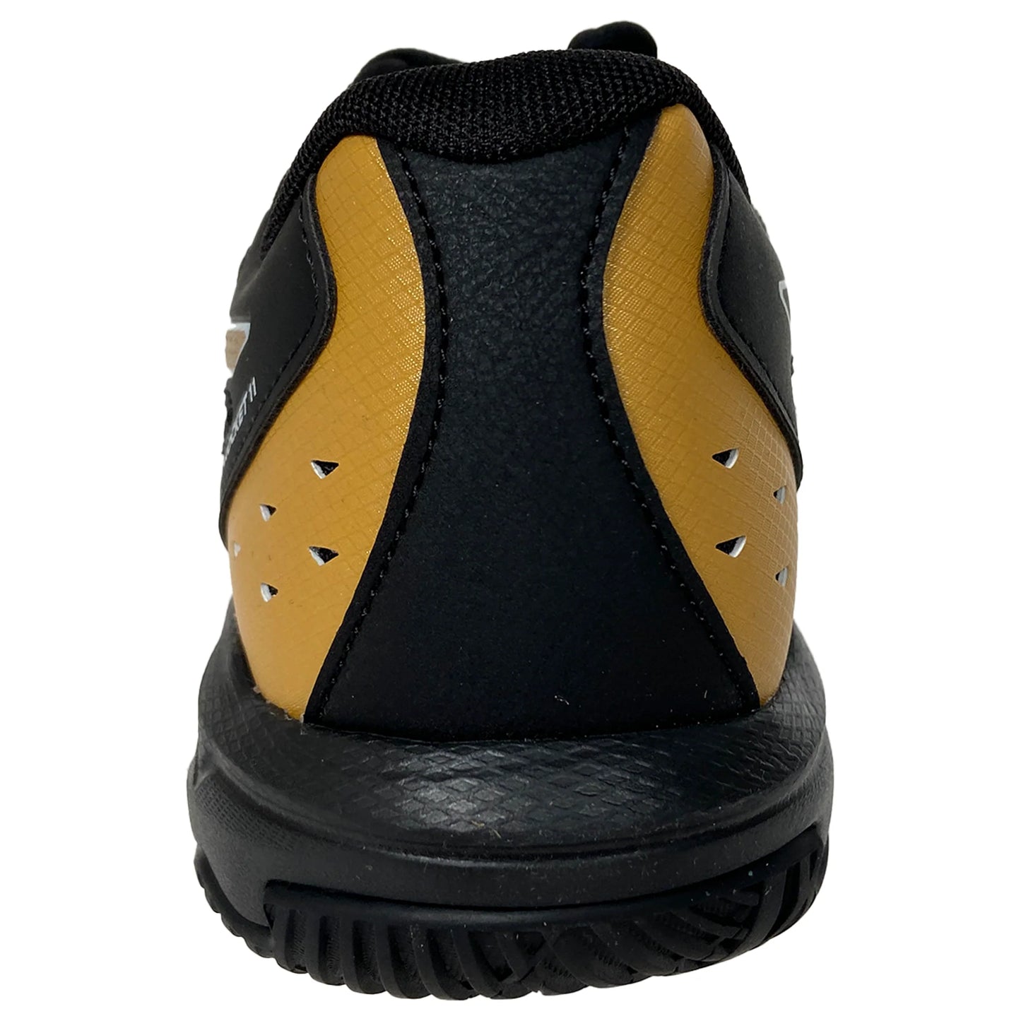 Asics Gel-Rocket 11 WIDE (2E) Men's Indoor 1071A094-005