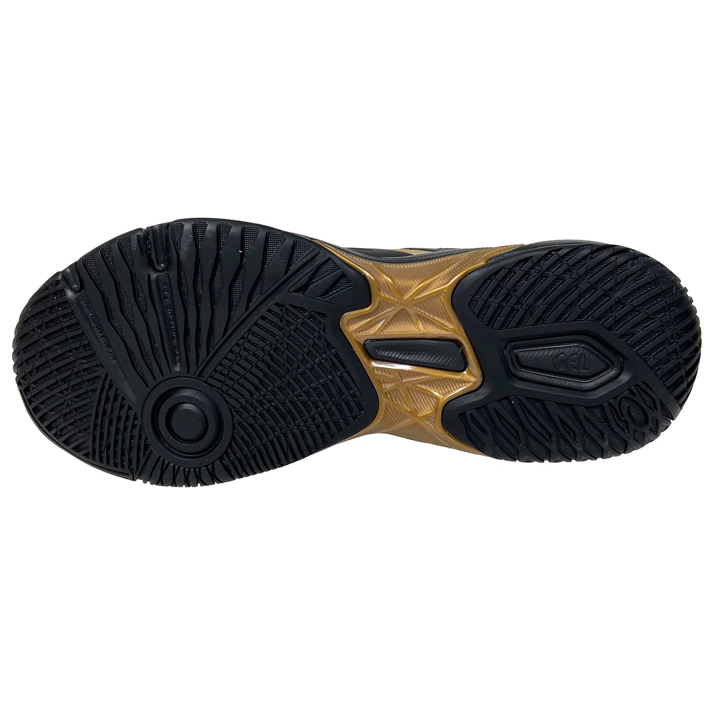 Asics Gel-Rocket 11 WIDE (2E) Men's Indoor 1071A094-005