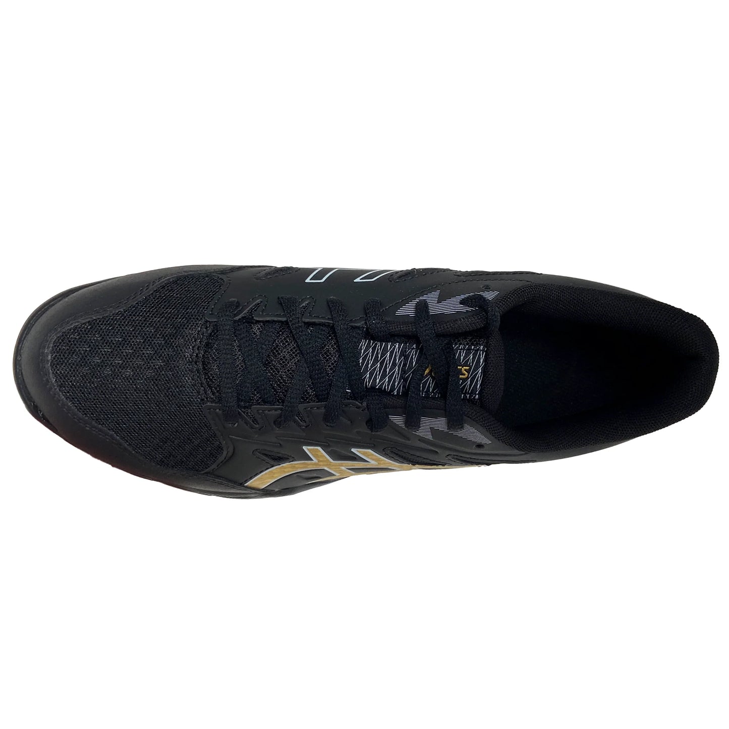 Asics Gel-Rocket 11 WIDE (2E) Men's Indoor 1071A094-005