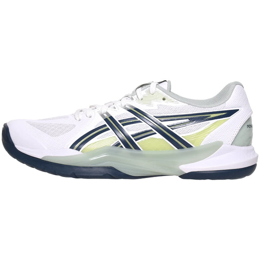 Asics Powerbreak FF Men's Indoor 1071A101-104