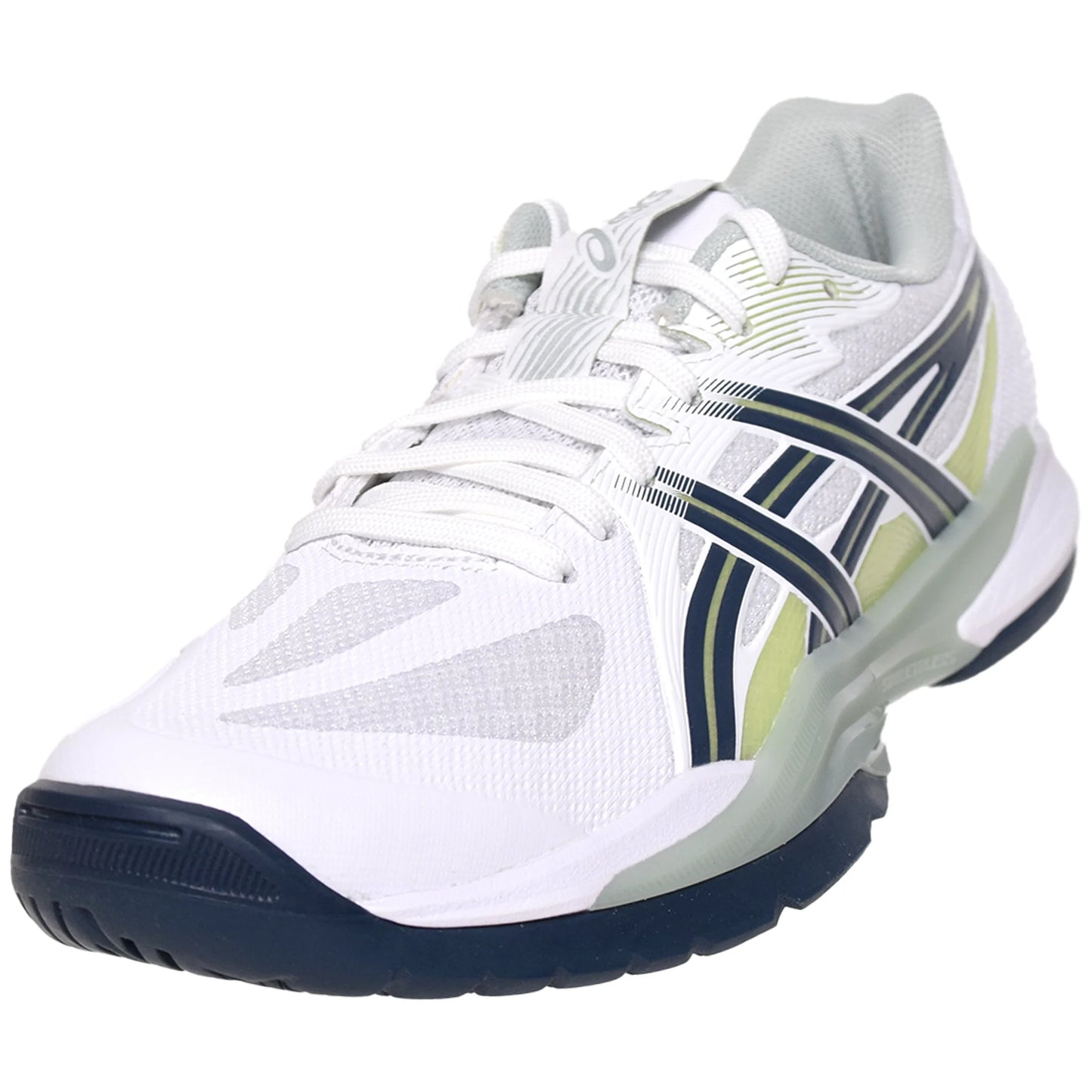 Asics Powerbreak FF Men's Indoor 1071A101-104