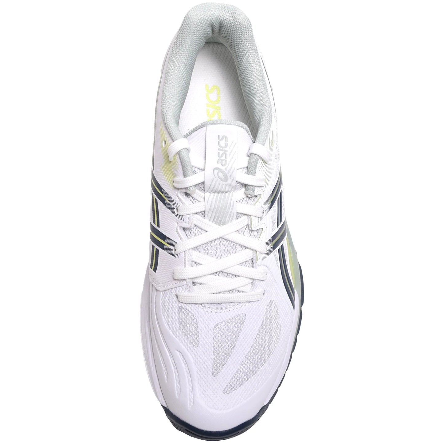 Asics Powerbreak FF Indoor Homme 1071A101-104