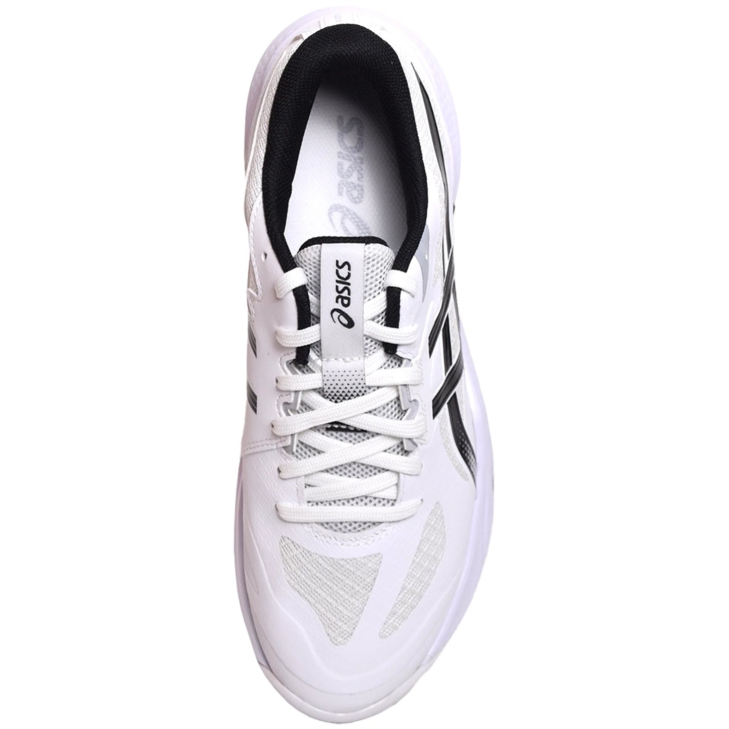 Asics Gel-Tactic 13 Indoor Homme 1071A114-100