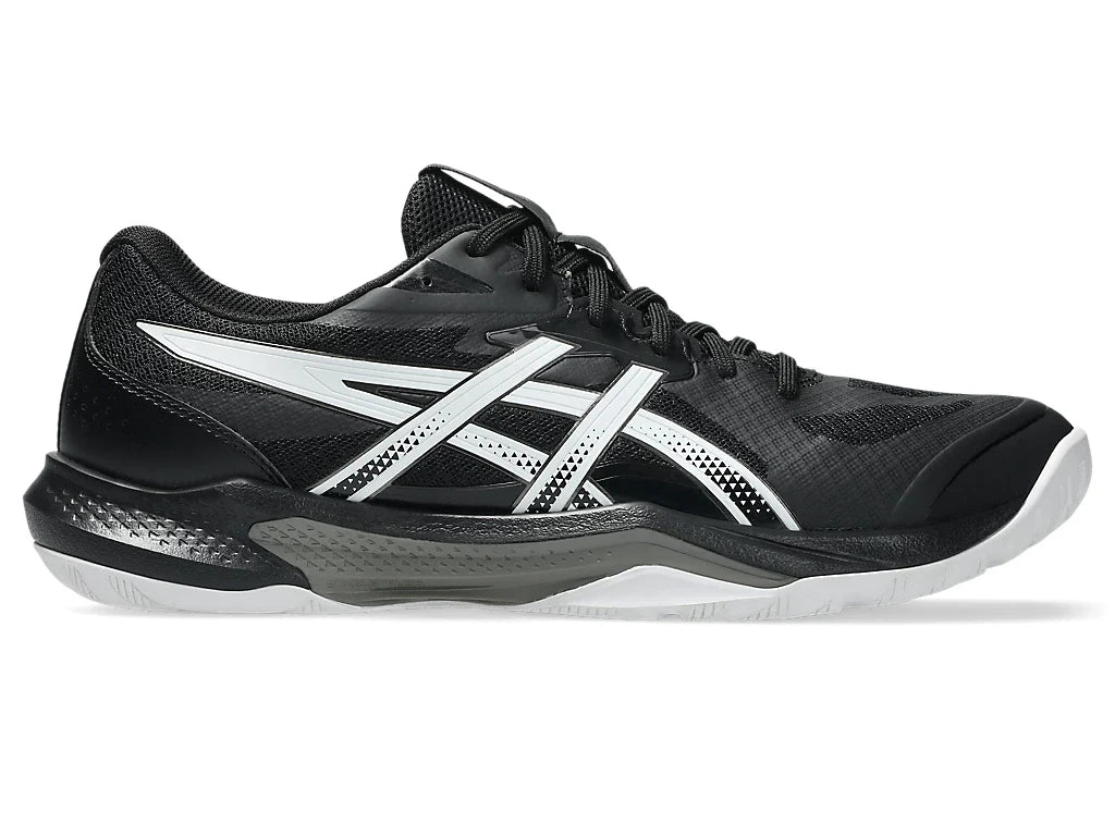 Asics Gel-Tactic 13 Men's Indoor 1071A114-001